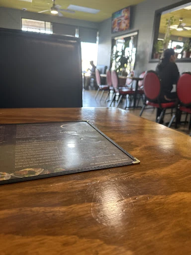 El Cajon Bistro & Bakery-Bistro photo